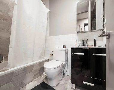 269 Kosciuszko Street - Photo Thumbnail 4