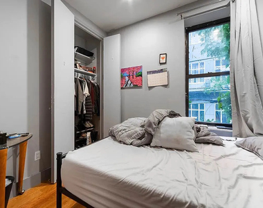 269 Kosciuszko Street - Photo Thumbnail 8