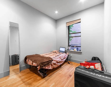 269 Kosciuszko Street - Photo Thumbnail 9