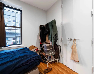 269 Kosciuszko Street - Photo Thumbnail 6