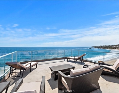 603 S Coast Hwy - Photo Thumbnail 1