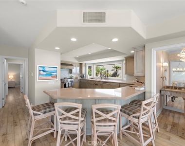 603 S Coast Hwy - Photo Thumbnail 7