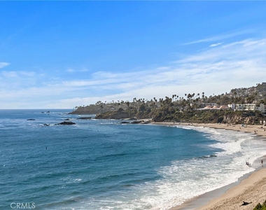 603 S Coast Hwy - Photo Thumbnail 24