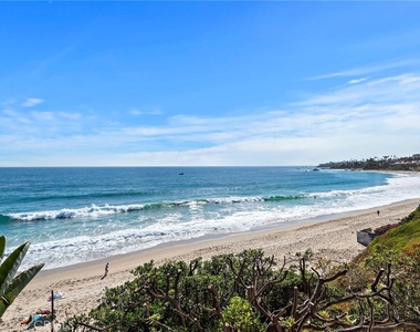 603 S Coast Hwy - Photo Thumbnail 23