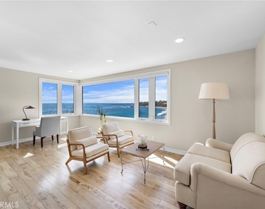 603 S Coast Hwy - Photo Thumbnail 15