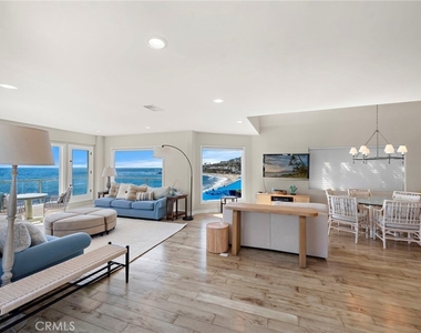 603 S Coast Hwy - Photo Thumbnail 3