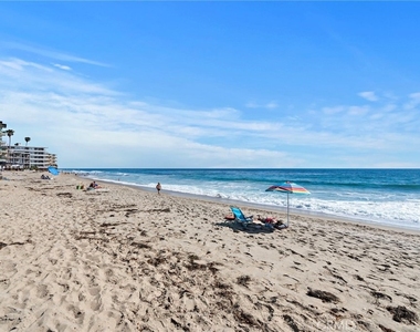 603 S Coast Hwy - Photo Thumbnail 5