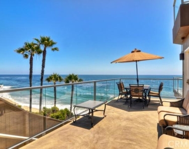 603 S Coast Hwy - Photo Thumbnail 21