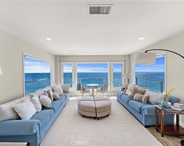 603 S Coast Hwy - Photo Thumbnail 2