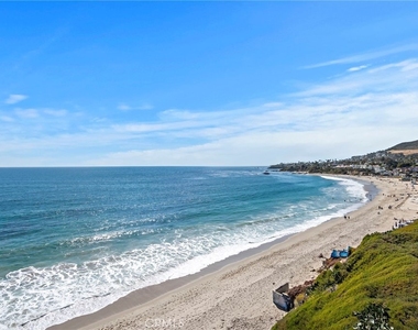 603 S Coast Hwy - Photo Thumbnail 22