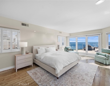603 S Coast Hwy - Photo Thumbnail 14