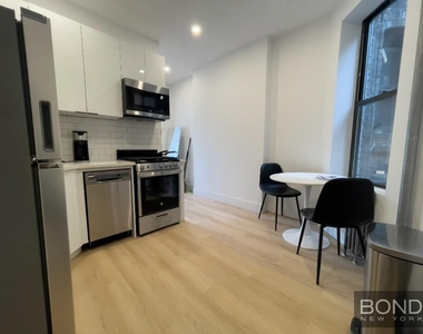 East 11th Street - Photo Thumbnail 0