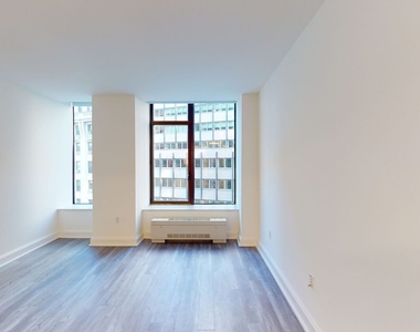 10 Hanover Square - Photo Thumbnail 3