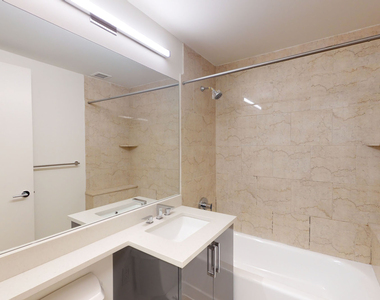 10 Hanover Square - Photo Thumbnail 4