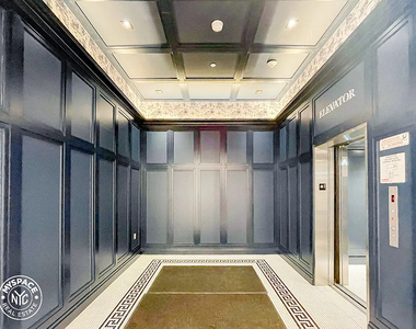 187 Kent Avenue - Photo Thumbnail 9