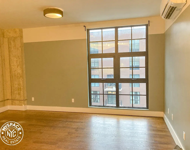 187 Kent Avenue - Photo Thumbnail 1