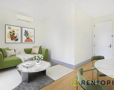 209 Montrose Avenue - Photo Thumbnail 1
