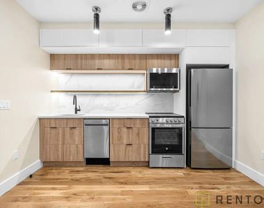 28 Richardson Street - Photo Thumbnail 3