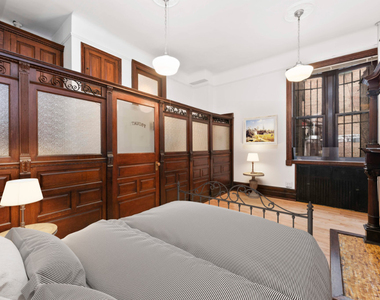 106 Lexington Avenue - Photo Thumbnail 5