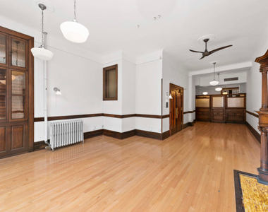 106 Lexington Avenue - Photo Thumbnail 9
