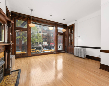 106 Lexington Avenue - Photo Thumbnail 7
