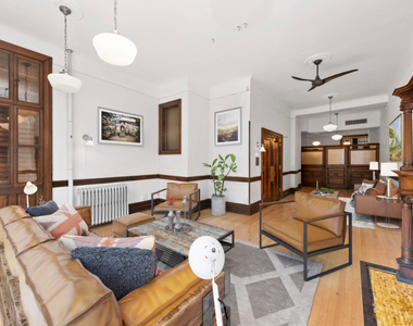 106 Lexington Avenue - Photo Thumbnail 1