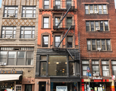 106 Lexington Avenue - Photo Thumbnail 11