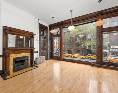 106 Lexington Avenue - Photo Thumbnail 8