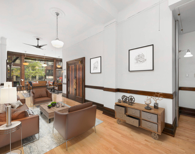 106 Lexington Avenue - Photo Thumbnail 2