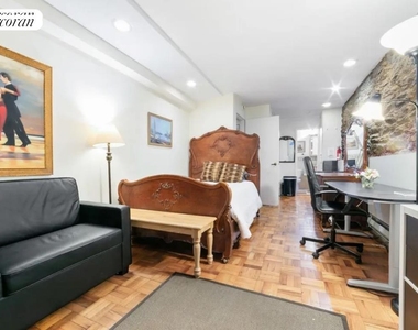 413 E 85th Street - Photo Thumbnail 0