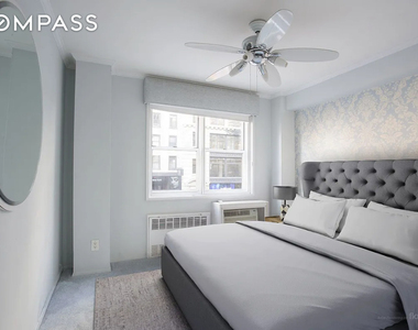 170 W 23rd Street - Photo Thumbnail 2