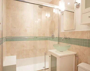 170 W 23rd Street - Photo Thumbnail 3