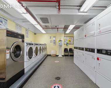 170 W 23rd Street - Photo Thumbnail 5