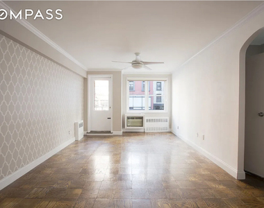 170 W 23rd Street - Photo Thumbnail 1