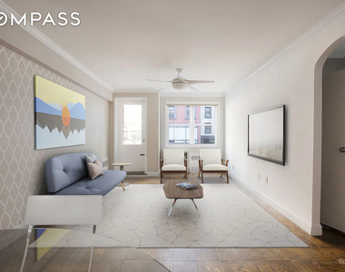 170 W 23rd Street - Photo Thumbnail 0
