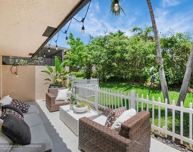 6850 Nw 2nd Ave - Photo Thumbnail 37