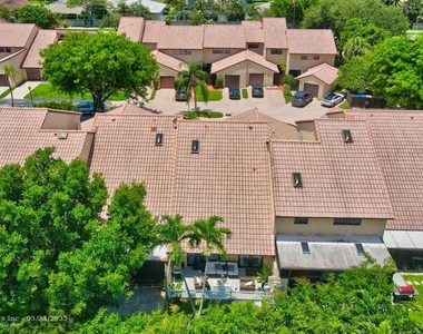 6850 Nw 2nd Ave - Photo Thumbnail 56