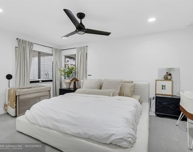6850 Nw 2nd Ave - Photo Thumbnail 23