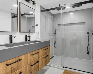6850 Nw 2nd Ave - Photo Thumbnail 24