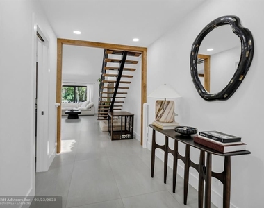 6850 Nw 2nd Ave - Photo Thumbnail 6