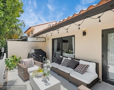 6850 Nw 2nd Ave - Photo Thumbnail 39
