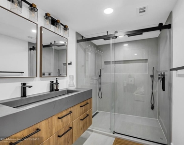 6850 Nw 2nd Ave - Photo Thumbnail 26