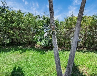 6850 Nw 2nd Ave - Photo Thumbnail 41