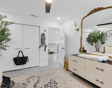 6850 Nw 2nd Ave - Photo Thumbnail 32