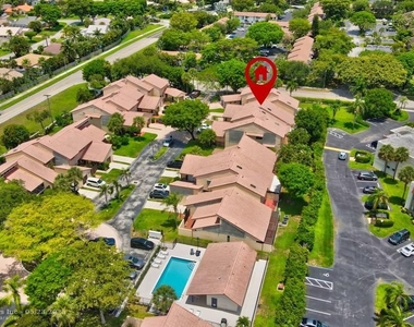 6850 Nw 2nd Ave - Photo Thumbnail 58
