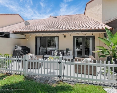 6850 Nw 2nd Ave - Photo Thumbnail 40