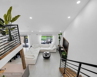 6850 Nw 2nd Ave - Photo Thumbnail 15
