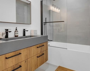6850 Nw 2nd Ave - Photo Thumbnail 34
