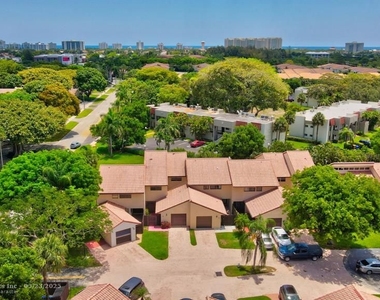 6850 Nw 2nd Ave - Photo Thumbnail 47