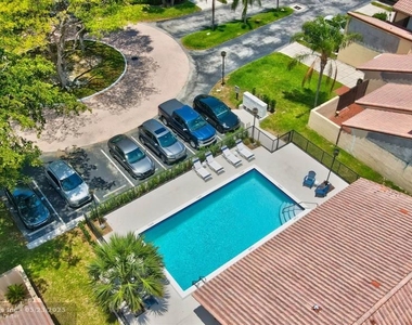 6850 Nw 2nd Ave - Photo Thumbnail 59